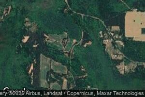 N7589 21st Dr, Neshkoro, WI 54960