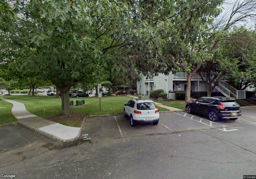 71 Sage Ct, Bedminster, NJ 07921 - photo 1