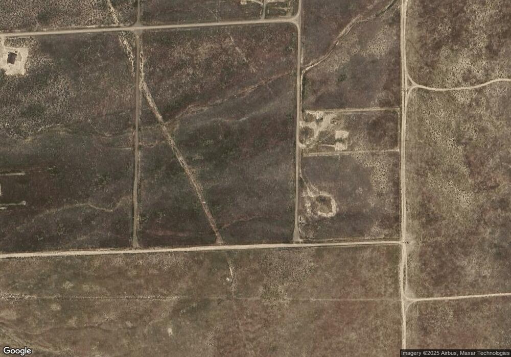 7860 Ridge View Way unit 99, Winnemucca, NV 89445 - photo 1