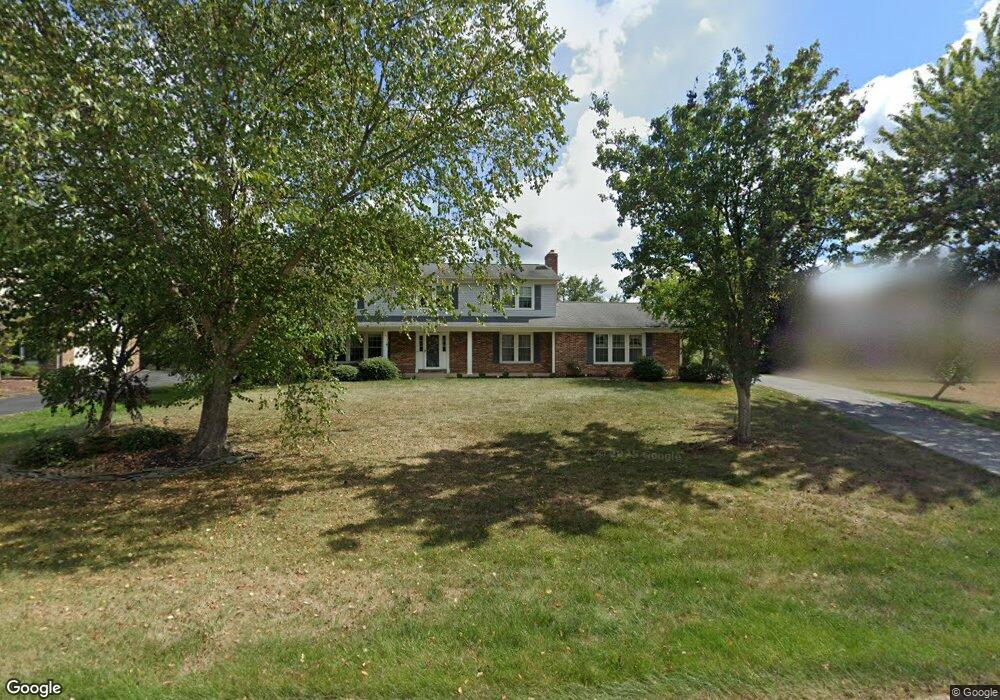 321 Manubay Ct, Bear, DE 19701 - photo 1