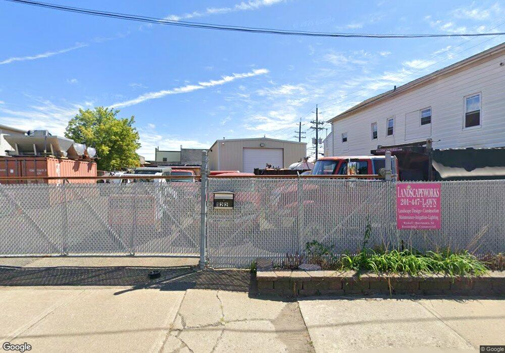 122 Green St, Hackensack, NJ 07601 - photo 1