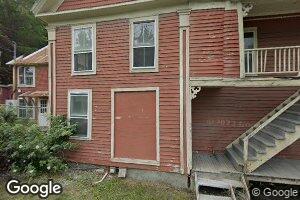 11 Fornuto Rd, Wardsboro, VT 05355