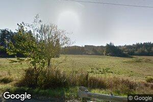 4813 Beaver Valley Rd, ChiMacUm, WA 98325