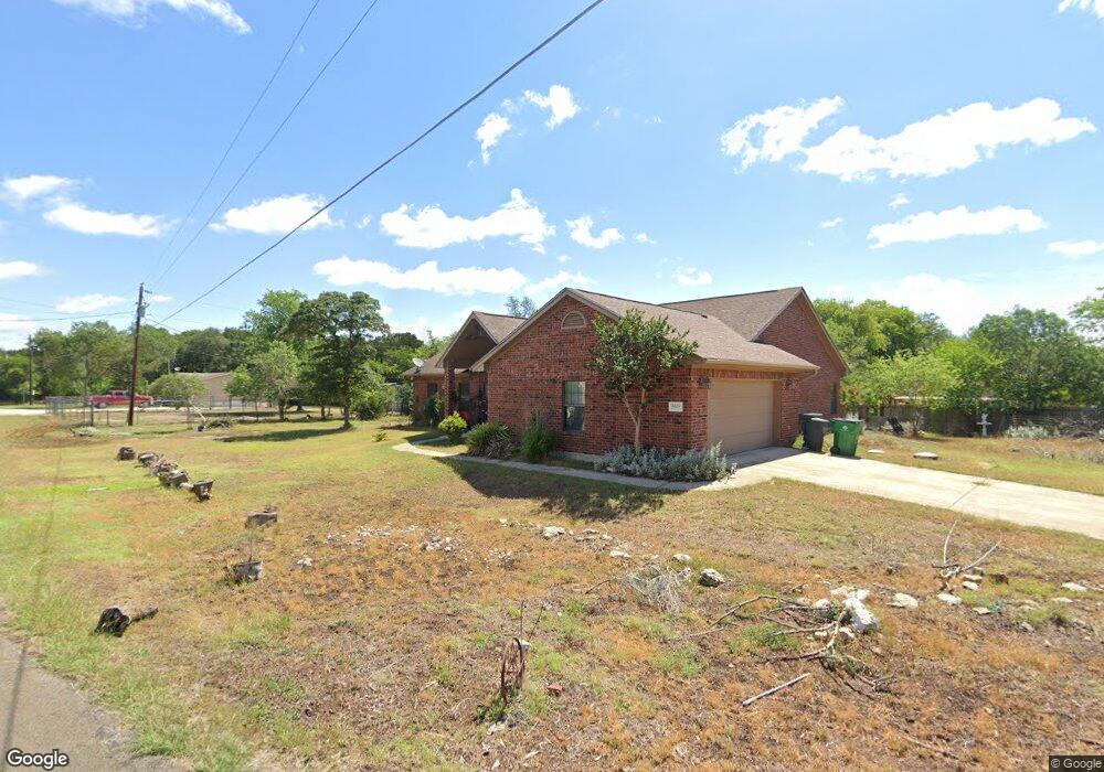 5324 Breaker Cir, Temple, TX 76502 - photo 1