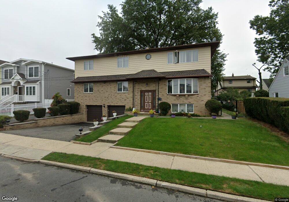 44 Philip Ave, Elmwood Park, NJ 07407 - photo 1
