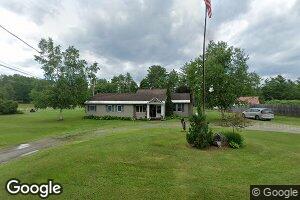 240 Cemetery Rd, Bath, NH 03740