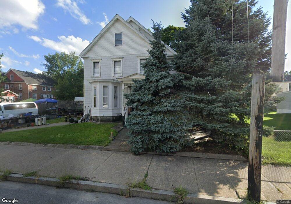 56 Amherst St unit 56C, Nashua, NH 03064 - photo 1