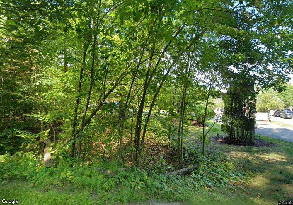 59 Ponemah Hill Rd unit 1-202, Milford, NH 03055 - photo 1