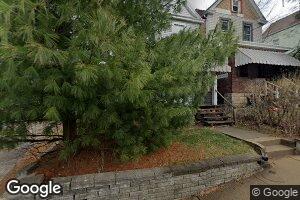 910 Wilhelm St, Pittsburgh, PA 15220