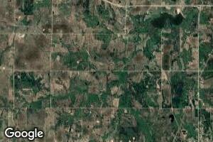 0 E 5200 Rd Unit 2413255, Maramec, OK 74045