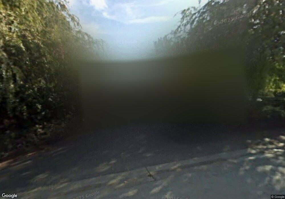 2265 Tioga Dr, Menlo Park, CA 94025 - photo 1