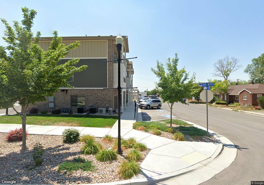 10 E 100 N, Pleasant Grove, UT 84062 - photo 1