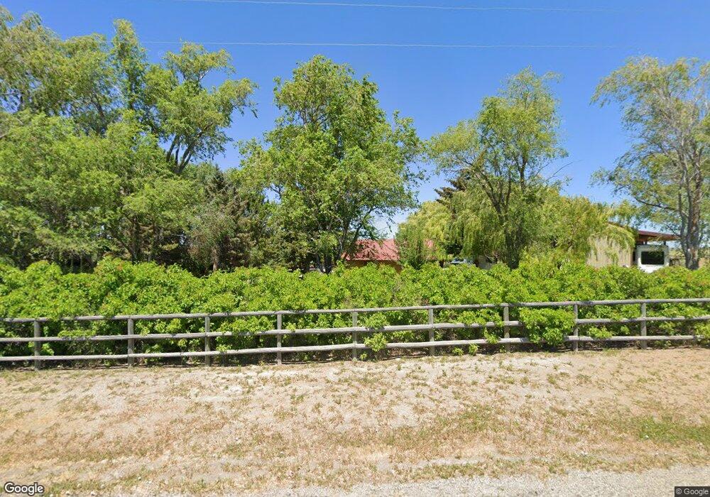 1046 W 500 N, Blackfoot, ID 83221 - photo 1