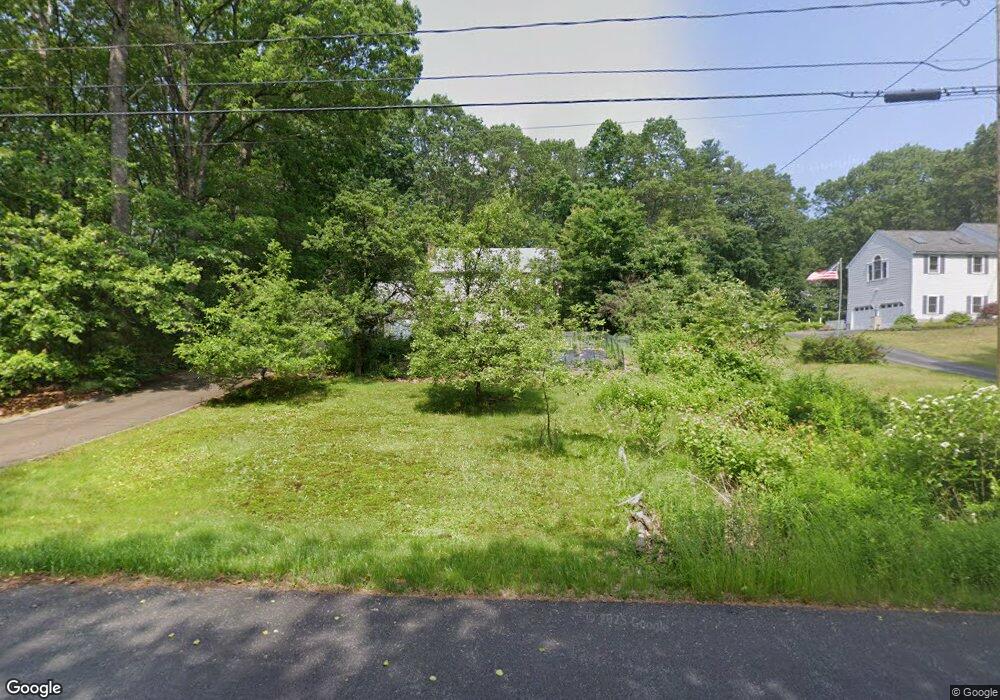 37 Pinewood Rd, Hudson, NH 03051 - photo 1