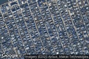 500 Bayberry Walk, Ocean Beach, NY 11770