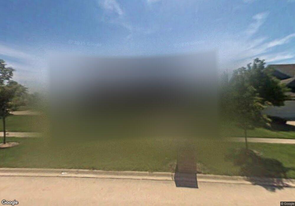 2920 Beth Ln, Naperville, IL 60564 - photo 1