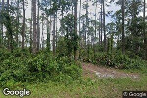2396 Driftwood Point Ln, Carrabelle, FL 32322