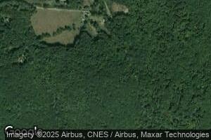 103 Herrick Rd, West Chesterfield, NH 03466
