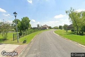 0 Greens View Dr Unit 200904213, Gonzales, LA 70737