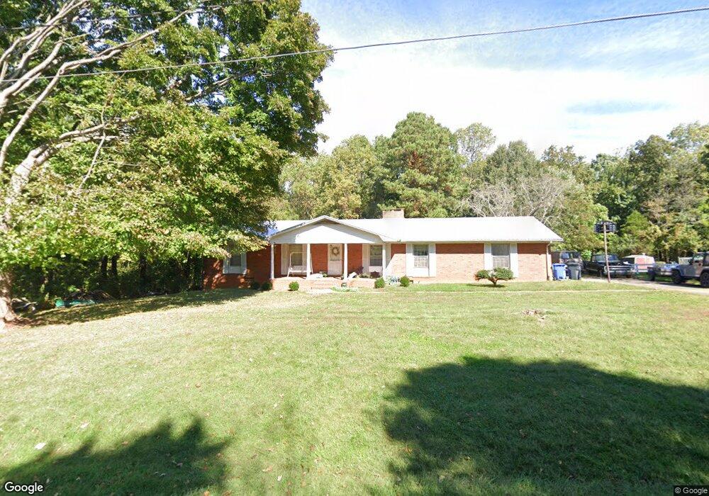 136 Loraindale Dr, Statesville, NC 28625 - photo 1