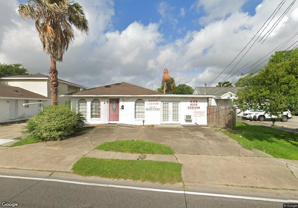 1212 Clearview Pkwy, Metairie, LA 70001 - photo 1