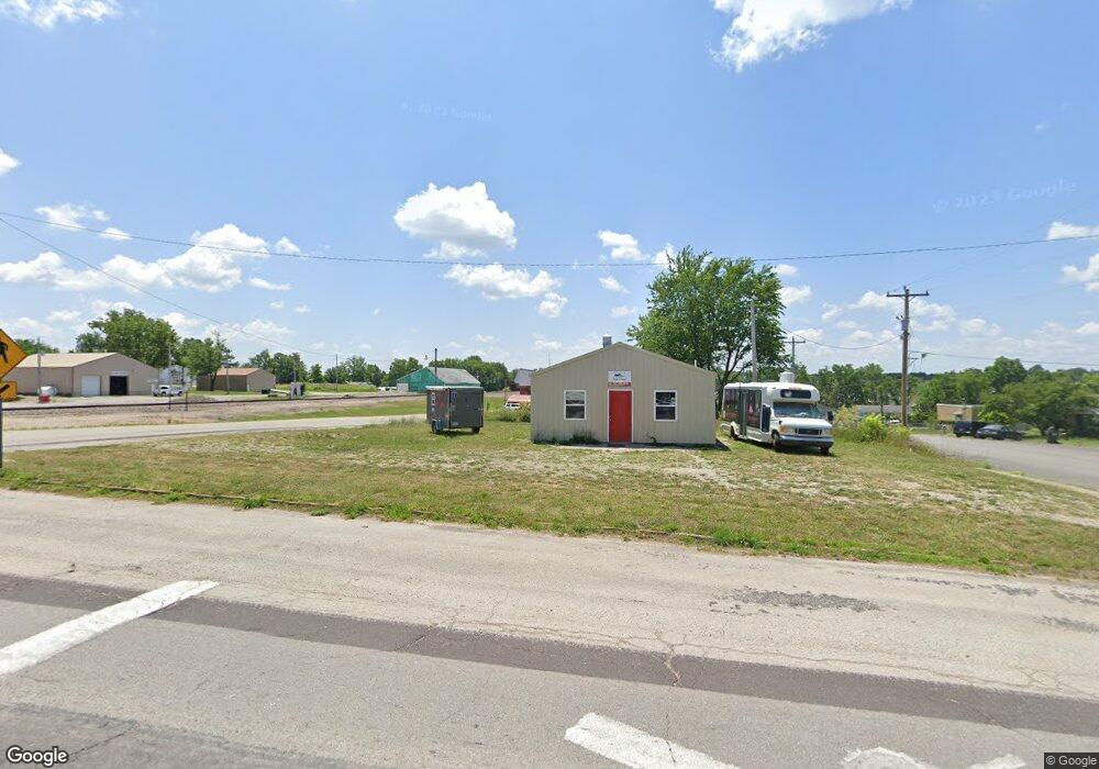 101 S Main St, Conway, MO 65632 - photo 1