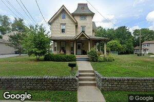 355 W Jersey Ave Unit B, Pitman, NJ 08071