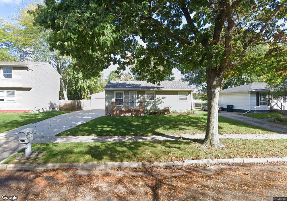 3206 Nonette Dr, Lansing, MI 48911 - photo 1