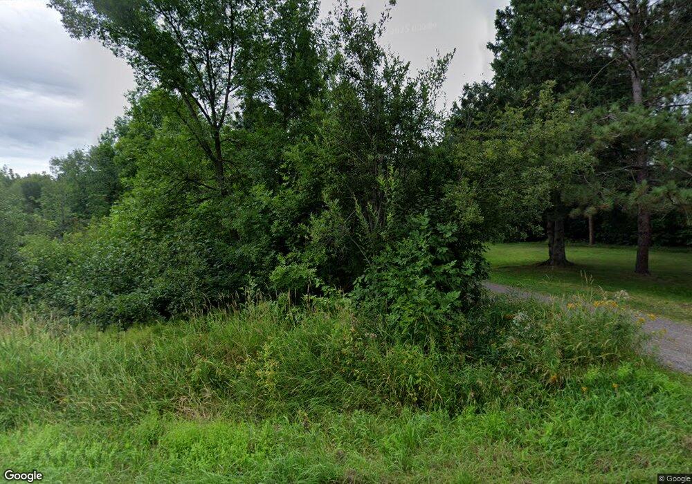 5591 Halie Rd, Duluth, MN 55810 - photo 1