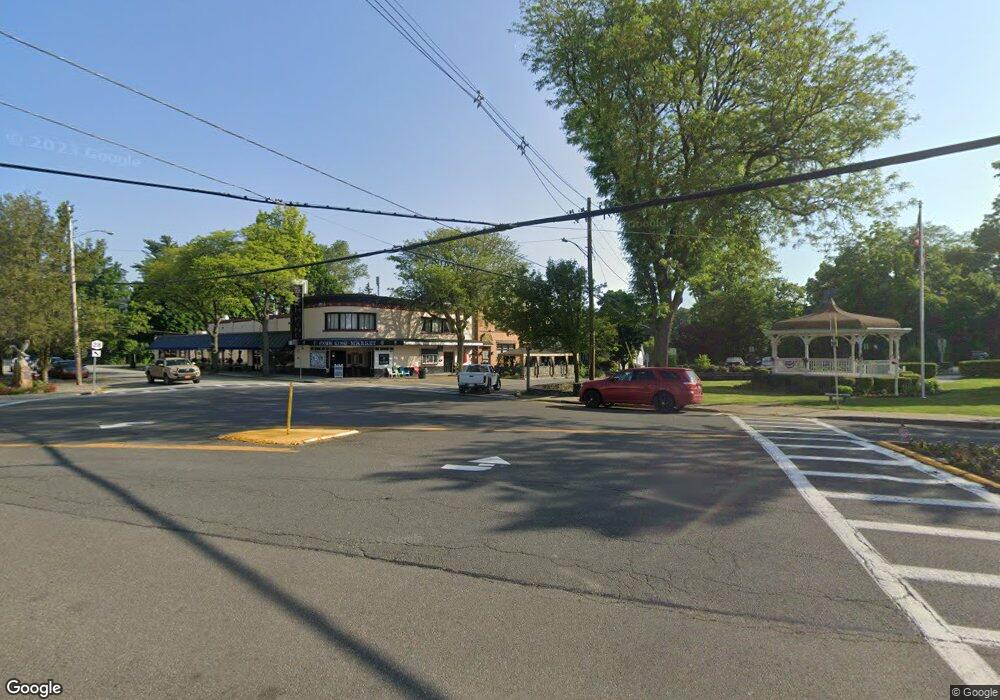 0 Duncan Ave, Cornwall-On-hudson, NY 12520 - photo 1