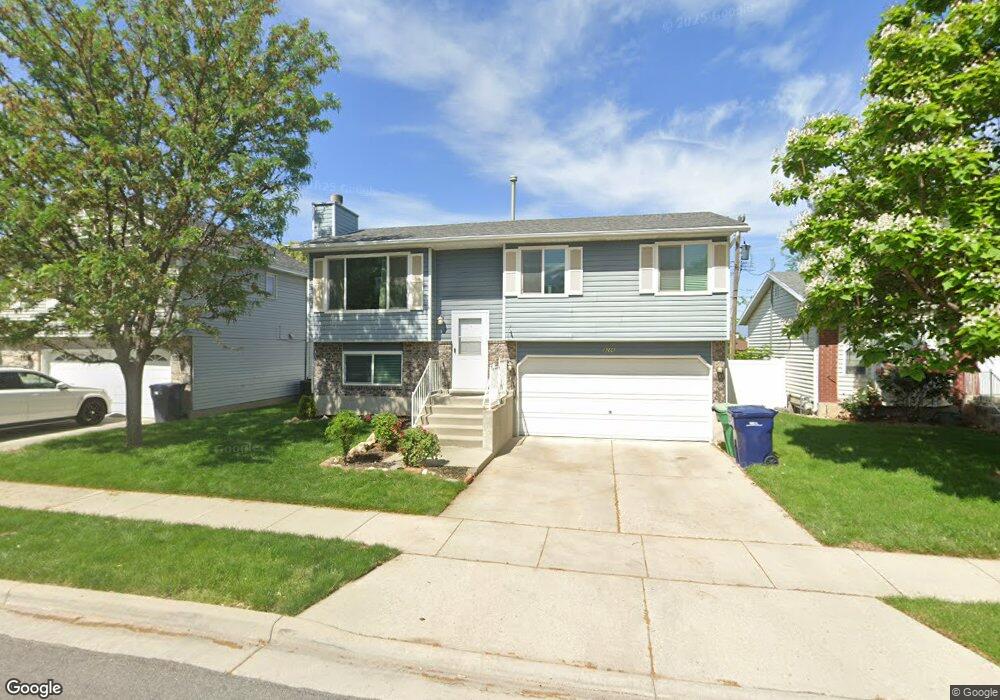 8286 S 535 E unit 3, Sandy, UT 84070 - photo 1