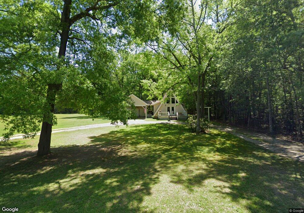 142 White Rock Acres Rd, Chapin, SC 29036 - photo 1