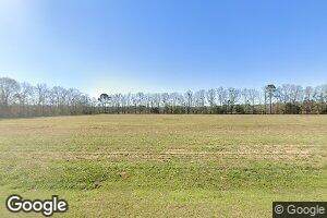 285 Middle Willow Rd, Neeses, SC 29107