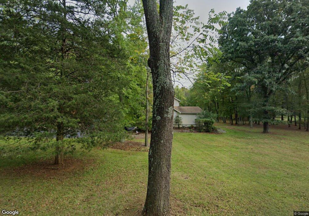 66 Cedar Dr, Colts Neck, NJ 07722 - photo 1