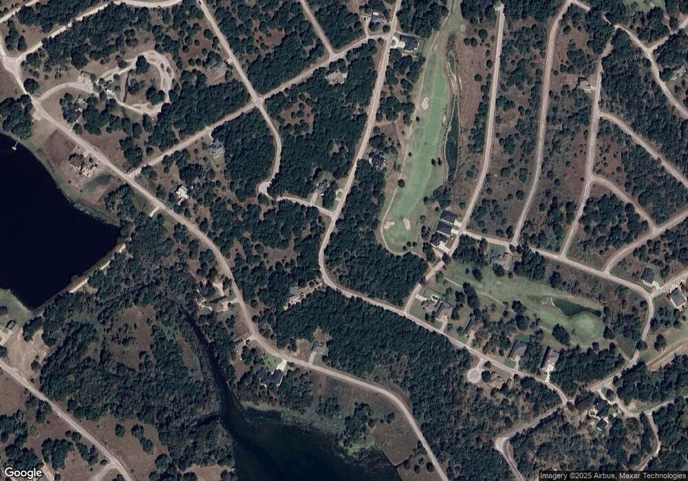 39343 Cedar Trail, Whitney, TX 76692 - photo 1