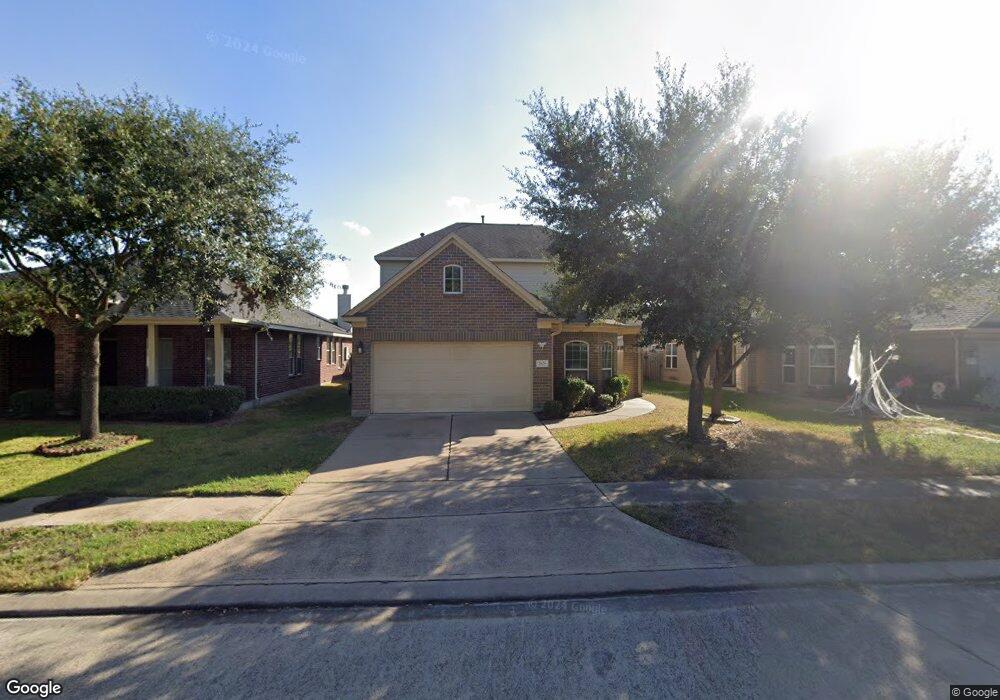 7826 Gray Jay Ct, Houston, TX 77040 - photo 1