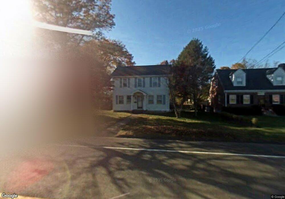 635 Main St, Cromwell, CT 06416 - photo 1