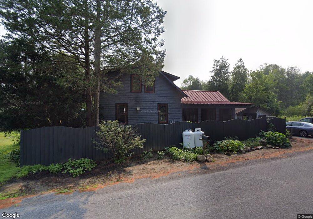 332 Sodeman Rd, Middle Grove, NY 12850 - photo 1