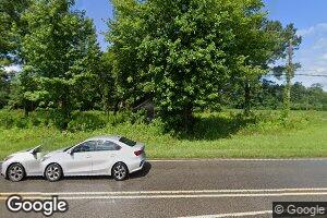 209 Us Highway 13 N, Windsor, NC 27983