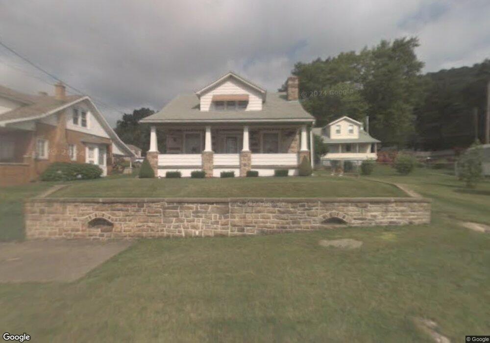 185 Lavelle Rd, Ashland, PA 17921 - photo 1