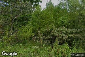 11264 County Road 6690, West Plains, MO 65775