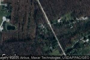 3387 Chenango Rd, Wakeman, OH 44889