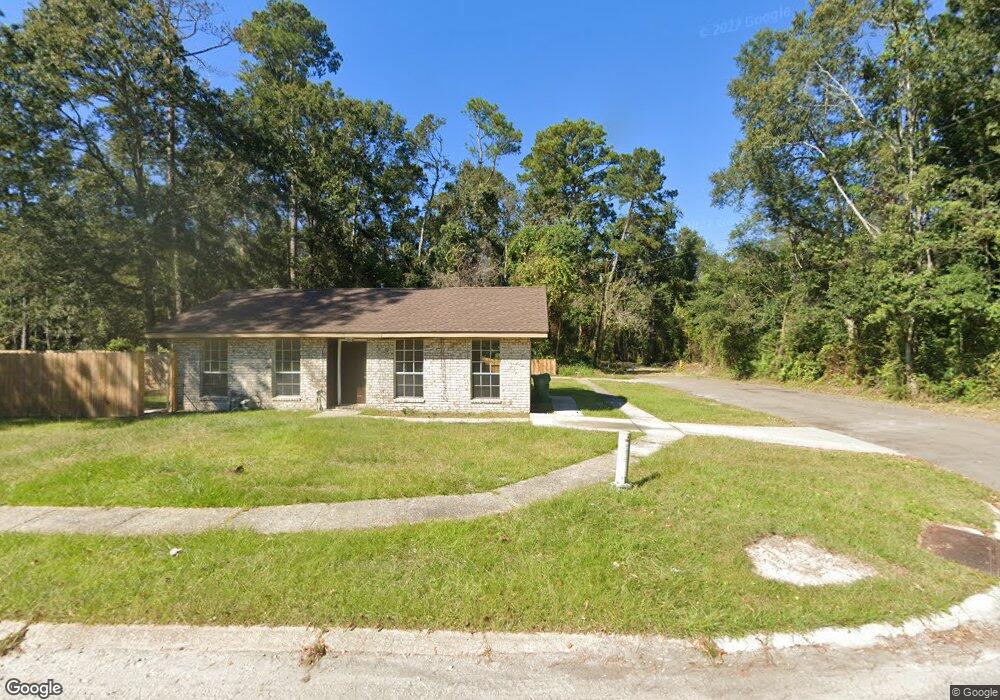 512-14 Cypress St, Slidell, LA 70460 - photo 1