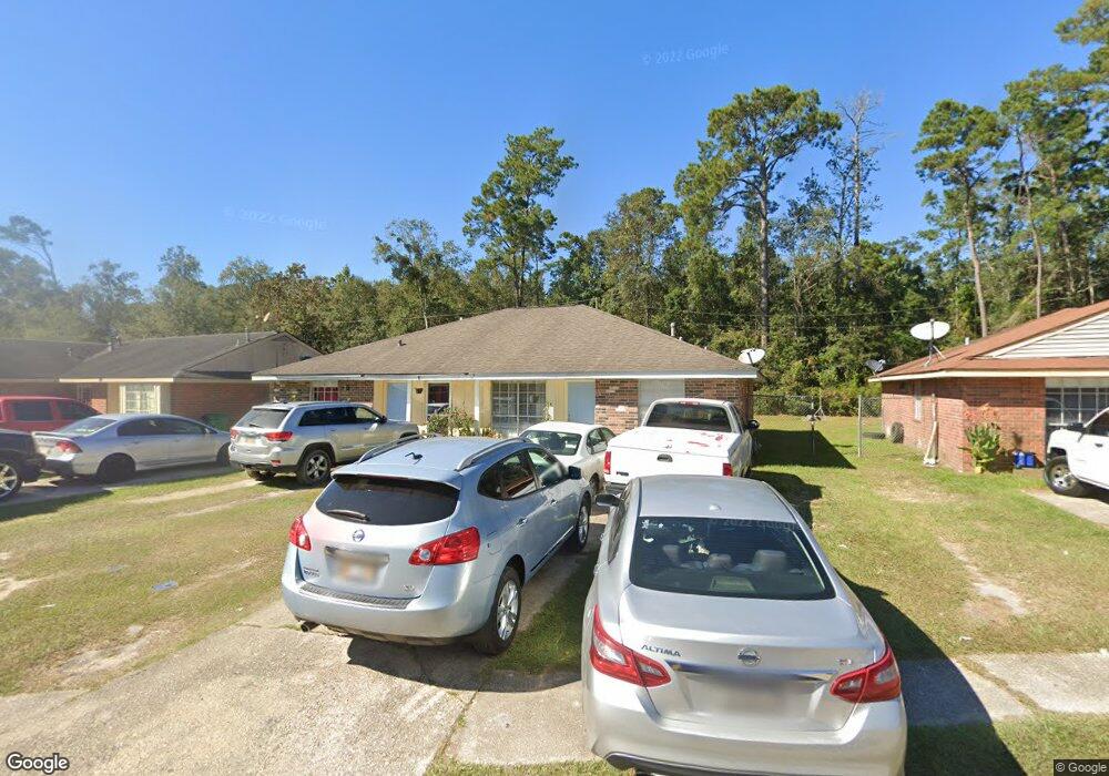 512 Cypress St, Slidell, LA 70460 - photo 1