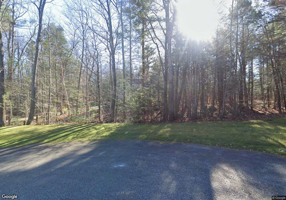 19 Roberts Dr, Hampton, NH 03842 - photo 1