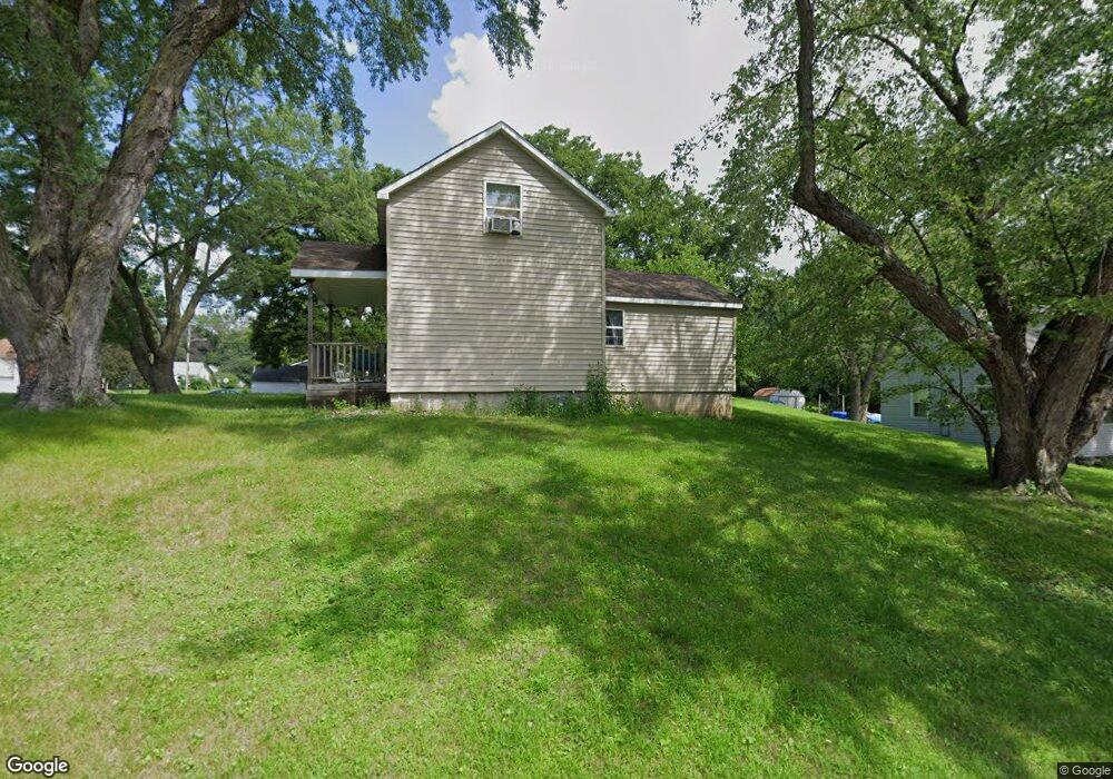 905 S 3rd Ave, Albert Lea, MN 56007 - photo 1