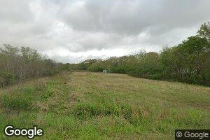 31341 Highway 11, Buras, LA 70041