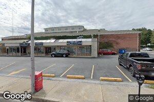 147 Borden St, Fall River, MA 02721