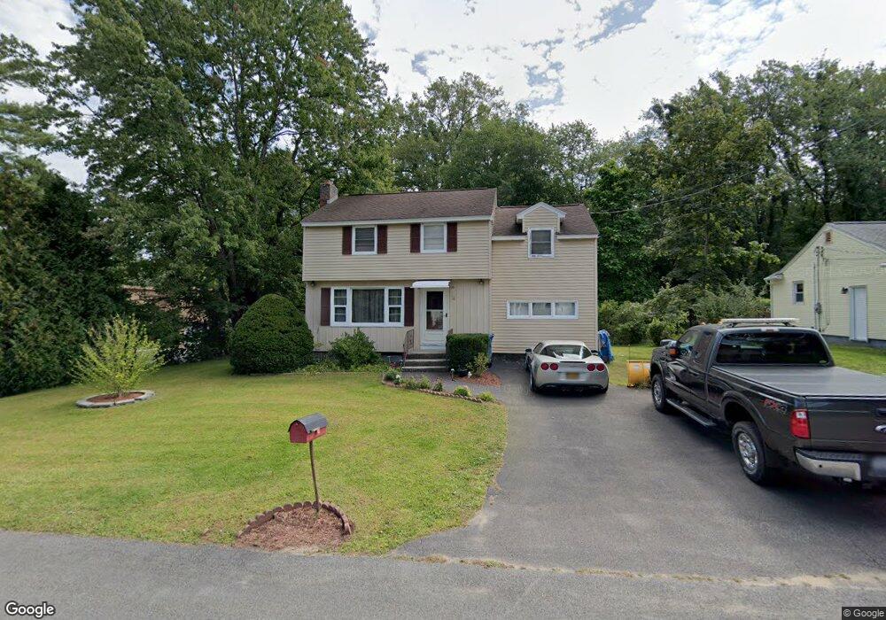 4 Alta Rd, Albany, NY 12205 - photo 1