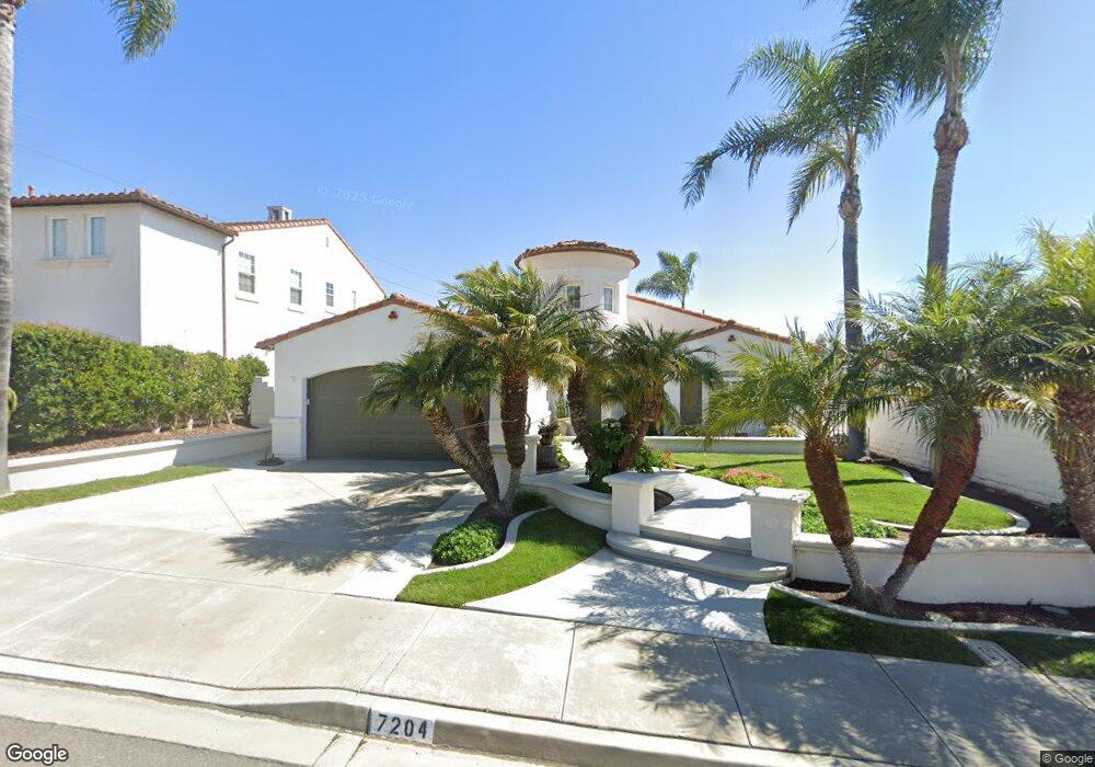 7204 Sanderling Ct, Carlsbad, CA 92011 - photo 1